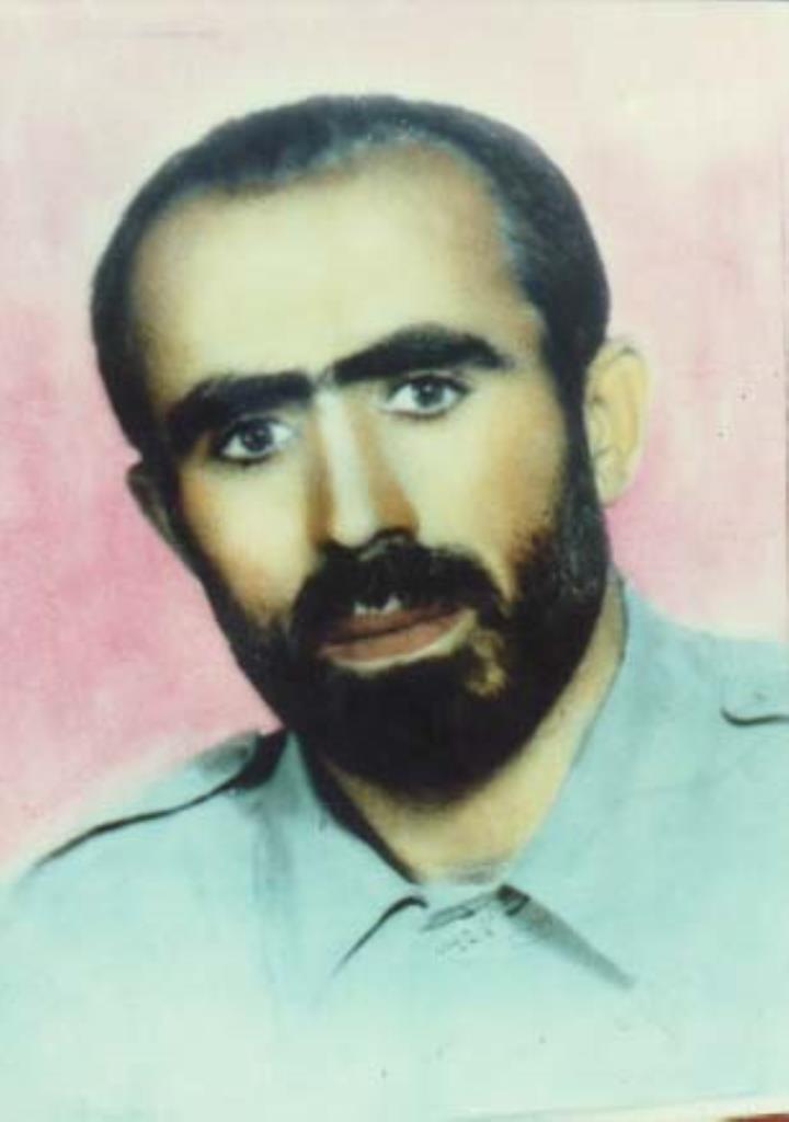 فاقد تصویر